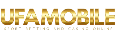 Ufamobile