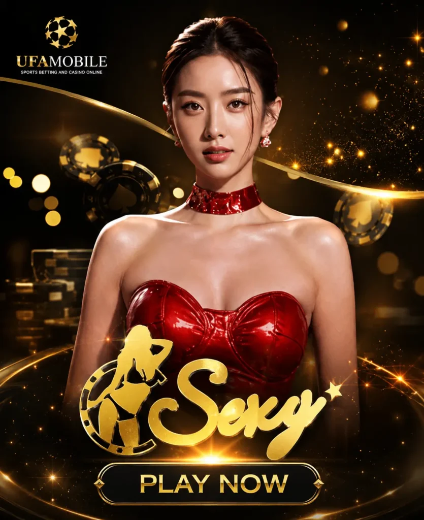 ติดต่อ ufamobile